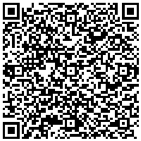 QR Code for bitcoin:bitcoin:bitcoin:bitcoin:bitcoin:bitcoin:bitcoin:bitcoin:bitcoin:bitcoin:bitcoin:bitcoin:bitcoin:bitcoin:bitcoin:bitcoin:bitcoin:bitcoin:bitcoin:bitcoin:3HeiBVCfvubNzrBhYGhfXFSTQAWbPc6nEr