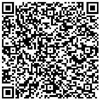 QR Code for bitcoin:bitcoin:bitcoin:bitcoin:bitcoin:bitcoin:bitcoin:bitcoin:bitcoin:bitcoin:bitcoin:bitcoin:bitcoin:bitcoin:bitcoin:bitcoin:bitcoin:bitcoin:bitcoin:bitcoin:3Hep63c76YfMthaSQLWt7Q9QjC1NunDLJP