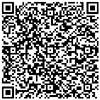 QR Code for bitcoin:bitcoin:bitcoin:bitcoin:bitcoin:bitcoin:bitcoin:bitcoin:bitcoin:bitcoin:bitcoin:bitcoin:bitcoin:bitcoin:bitcoin:bitcoin:bitcoin:bitcoin:bitcoin:bitcoin:3HgCd6dZeSP9PPDbcP6oTGxMsKjaB26Pf2