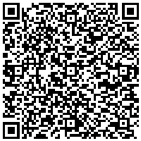 QR Code for bitcoin:bitcoin:bitcoin:bitcoin:bitcoin:bitcoin:bitcoin:bitcoin:bitcoin:bitcoin:bitcoin:bitcoin:bitcoin:bitcoin:bitcoin:bitcoin:bitcoin:bitcoin:bitcoin:bitcoin:3Hi2yj1j7LC8UZyyMN3LPGbKisxZGSvkj7