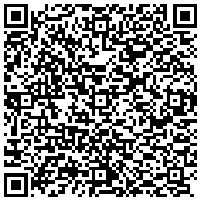 QR Code for bitcoin:bitcoin:bitcoin:bitcoin:bitcoin:bitcoin:bitcoin:bitcoin:bitcoin:bitcoin:bitcoin:bitcoin:bitcoin:bitcoin:bitcoin:bitcoin:bitcoin:bitcoin:bitcoin:bitcoin:3HiYTomaeBeBrRjVAbhFDGDFidw9cHKYsP