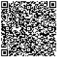 QR Code for bitcoin:bitcoin:bitcoin:bitcoin:bitcoin:bitcoin:bitcoin:bitcoin:bitcoin:bitcoin:bitcoin:bitcoin:bitcoin:bitcoin:bitcoin:bitcoin:bitcoin:bitcoin:bitcoin:bitcoin:3HiaptrMpTEepRDMX2BFdjsRhdKYtqYC4d