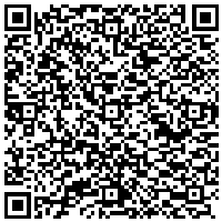 QR Code for bitcoin:bitcoin:bitcoin:bitcoin:bitcoin:bitcoin:bitcoin:bitcoin:bitcoin:bitcoin:bitcoin:bitcoin:bitcoin:bitcoin:bitcoin:bitcoin:bitcoin:bitcoin:bitcoin:bitcoin:3HipPGebAz2s3BUFD6mva8kJBFeX3Woyer