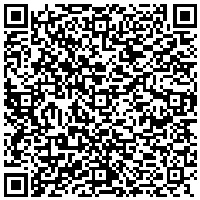 QR Code for bitcoin:bitcoin:bitcoin:bitcoin:bitcoin:bitcoin:bitcoin:bitcoin:bitcoin:bitcoin:bitcoin:bitcoin:bitcoin:bitcoin:bitcoin:bitcoin:bitcoin:bitcoin:bitcoin:bitcoin:3HjyanQyVBHtUAMoFPvbGov8aYcrdrghk8