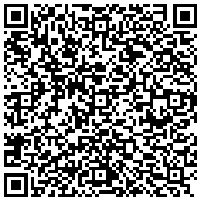 QR Code for bitcoin:bitcoin:bitcoin:bitcoin:bitcoin:bitcoin:bitcoin:bitcoin:bitcoin:bitcoin:bitcoin:bitcoin:bitcoin:bitcoin:bitcoin:bitcoin:bitcoin:bitcoin:bitcoin:bitcoin:3HjznVFguzDdZptnWT3mbWMuruFYFS2SWT