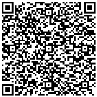 QR Code for bitcoin:bitcoin:bitcoin:bitcoin:bitcoin:bitcoin:bitcoin:bitcoin:bitcoin:bitcoin:bitcoin:bitcoin:bitcoin:bitcoin:bitcoin:bitcoin:bitcoin:bitcoin:bitcoin:bitcoin:3HkVJ4W4uj3UtExrAkZFeuL9rKNotFDjq3