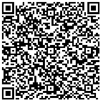 QR Code for bitcoin:bitcoin:bitcoin:bitcoin:bitcoin:bitcoin:bitcoin:bitcoin:bitcoin:bitcoin:bitcoin:bitcoin:bitcoin:bitcoin:bitcoin:bitcoin:bitcoin:bitcoin:bitcoin:bitcoin:3HmF2CQFvGsJ16yELDibVWNeAtqk2ABz84