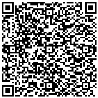 QR Code for bitcoin:bitcoin:bitcoin:bitcoin:bitcoin:bitcoin:bitcoin:bitcoin:bitcoin:bitcoin:bitcoin:bitcoin:bitcoin:bitcoin:bitcoin:bitcoin:bitcoin:bitcoin:bitcoin:bitcoin:3HmJSgQgPiDffMExeBfna9FrDJTx7V6FPa