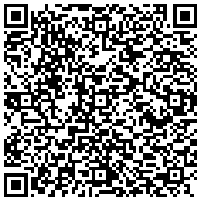 QR Code for bitcoin:bitcoin:bitcoin:bitcoin:bitcoin:bitcoin:bitcoin:bitcoin:bitcoin:bitcoin:bitcoin:bitcoin:bitcoin:bitcoin:bitcoin:bitcoin:bitcoin:bitcoin:bitcoin:bitcoin:3HmRkuvCmLfFNdJb6NfXPCQ4KjaDMAAhyx