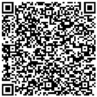 QR Code for bitcoin:bitcoin:bitcoin:bitcoin:bitcoin:bitcoin:bitcoin:bitcoin:bitcoin:bitcoin:bitcoin:bitcoin:bitcoin:bitcoin:bitcoin:bitcoin:bitcoin:bitcoin:bitcoin:bitcoin:3HnH63nnMLHT9jx2TKscGQot2mXox97KVT