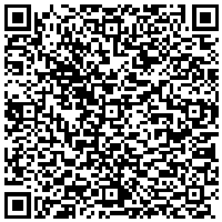 QR Code for bitcoin:bitcoin:bitcoin:bitcoin:bitcoin:bitcoin:bitcoin:bitcoin:bitcoin:bitcoin:bitcoin:bitcoin:bitcoin:bitcoin:bitcoin:bitcoin:bitcoin:bitcoin:bitcoin:bitcoin:3HoAzcdQCeWp9ZBDfbvkVp3o5CBvRHZsL6