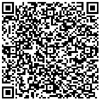 QR Code for bitcoin:bitcoin:bitcoin:bitcoin:bitcoin:bitcoin:bitcoin:bitcoin:bitcoin:bitcoin:bitcoin:bitcoin:bitcoin:bitcoin:bitcoin:bitcoin:bitcoin:bitcoin:bitcoin:bitcoin:3HoMdPDkgZWhcbmHbMzUhce3UDJLRJ1LFx