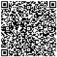 QR Code for bitcoin:bitcoin:bitcoin:bitcoin:bitcoin:bitcoin:bitcoin:bitcoin:bitcoin:bitcoin:bitcoin:bitcoin:bitcoin:bitcoin:bitcoin:bitcoin:bitcoin:bitcoin:bitcoin:bitcoin:3HpCKjtUbVB3Ch67QDPJV2ZiwA99PL7T87