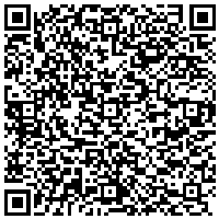 QR Code for bitcoin:bitcoin:bitcoin:bitcoin:bitcoin:bitcoin:bitcoin:bitcoin:bitcoin:bitcoin:bitcoin:bitcoin:bitcoin:bitcoin:bitcoin:bitcoin:bitcoin:bitcoin:bitcoin:bitcoin:3HpXravnqtfFhiyZ7dQmdhMGo7ZppDaarK