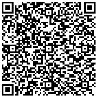 QR Code for bitcoin:bitcoin:bitcoin:bitcoin:bitcoin:bitcoin:bitcoin:bitcoin:bitcoin:bitcoin:bitcoin:bitcoin:bitcoin:bitcoin:bitcoin:bitcoin:bitcoin:bitcoin:bitcoin:bitcoin:3HqP7FfKj4uSAeg7bG2FUStrPRie7qZg77