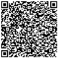 QR Code for bitcoin:bitcoin:bitcoin:bitcoin:bitcoin:bitcoin:bitcoin:bitcoin:bitcoin:bitcoin:bitcoin:bitcoin:bitcoin:bitcoin:bitcoin:bitcoin:bitcoin:bitcoin:bitcoin:bitcoin:3Hs8WKpAn5GivLCbmoRfwejsFbRNxpcCLL