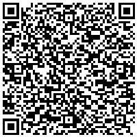 QR Code for bitcoin:bitcoin:bitcoin:bitcoin:bitcoin:bitcoin:bitcoin:bitcoin:bitcoin:bitcoin:bitcoin:bitcoin:bitcoin:bitcoin:bitcoin:bitcoin:bitcoin:bitcoin:bitcoin:bitcoin:3HsBAcVBV7RWgQkaLBkNJMXeHT2Vixt8qg