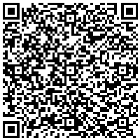 QR Code for bitcoin:bitcoin:bitcoin:bitcoin:bitcoin:bitcoin:bitcoin:bitcoin:bitcoin:bitcoin:bitcoin:bitcoin:bitcoin:bitcoin:bitcoin:bitcoin:bitcoin:bitcoin:bitcoin:bitcoin:3HtYea2kvUcfJC7QeCKimPXRLVR5Qu9B4y