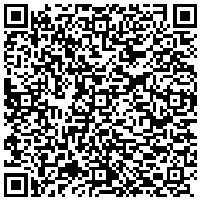 QR Code for bitcoin:bitcoin:bitcoin:bitcoin:bitcoin:bitcoin:bitcoin:bitcoin:bitcoin:bitcoin:bitcoin:bitcoin:bitcoin:bitcoin:bitcoin:bitcoin:bitcoin:bitcoin:bitcoin:bitcoin:3HtekmoTpsMLaBGjaxVMthxzZJ4ebZPps1