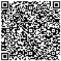 QR Code for bitcoin:bitcoin:bitcoin:bitcoin:bitcoin:bitcoin:bitcoin:bitcoin:bitcoin:bitcoin:bitcoin:bitcoin:bitcoin:bitcoin:bitcoin:bitcoin:bitcoin:bitcoin:bitcoin:bitcoin:3Hu4PR4URL5upXhFZ5WktPDYm7FCuBmAsM