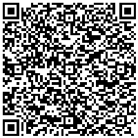 QR Code for bitcoin:bitcoin:bitcoin:bitcoin:bitcoin:bitcoin:bitcoin:bitcoin:bitcoin:bitcoin:bitcoin:bitcoin:bitcoin:bitcoin:bitcoin:bitcoin:bitcoin:bitcoin:bitcoin:bitcoin:3HufaEug6Y4TpgCGFeZ6FZhnDu7XPzF36M