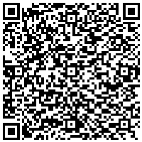 QR Code for bitcoin:bitcoin:bitcoin:bitcoin:bitcoin:bitcoin:bitcoin:bitcoin:bitcoin:bitcoin:bitcoin:bitcoin:bitcoin:bitcoin:bitcoin:bitcoin:bitcoin:bitcoin:bitcoin:bitcoin:3HvESdMekPHf4extVJLFaSheAxkMzbXKAn