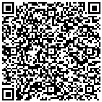 QR Code for bitcoin:bitcoin:bitcoin:bitcoin:bitcoin:bitcoin:bitcoin:bitcoin:bitcoin:bitcoin:bitcoin:bitcoin:bitcoin:bitcoin:bitcoin:bitcoin:bitcoin:bitcoin:bitcoin:bitcoin:3HvkLaQ2DfmBYDeLyPM8KeFGoMe2ExPX7M