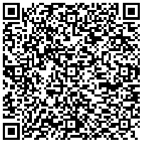 QR Code for bitcoin:bitcoin:bitcoin:bitcoin:bitcoin:bitcoin:bitcoin:bitcoin:bitcoin:bitcoin:bitcoin:bitcoin:bitcoin:bitcoin:bitcoin:bitcoin:bitcoin:bitcoin:bitcoin:bitcoin:3HwCToKFvWrStQNEtRxzGWfrjpfYvQHRP2