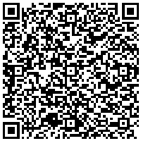 QR Code for bitcoin:bitcoin:bitcoin:bitcoin:bitcoin:bitcoin:bitcoin:bitcoin:bitcoin:bitcoin:bitcoin:bitcoin:bitcoin:bitcoin:bitcoin:bitcoin:bitcoin:bitcoin:bitcoin:bitcoin:3HwM5wvaZUkSWoNLLvCuCr5FThQft8PQLm