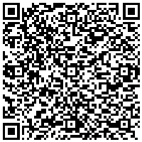 QR Code for bitcoin:bitcoin:bitcoin:bitcoin:bitcoin:bitcoin:bitcoin:bitcoin:bitcoin:bitcoin:bitcoin:bitcoin:bitcoin:bitcoin:bitcoin:bitcoin:bitcoin:bitcoin:bitcoin:bitcoin:3HyFqCL6HQHcs1jaHWZ95WocL4vhMoRBe7