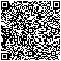 QR Code for bitcoin:bitcoin:bitcoin:bitcoin:bitcoin:bitcoin:bitcoin:bitcoin:bitcoin:bitcoin:bitcoin:bitcoin:bitcoin:bitcoin:bitcoin:bitcoin:bitcoin:bitcoin:bitcoin:bitcoin:3HyV2RYBYzdvXC1yEBXrbXM1vb96yEdxTd