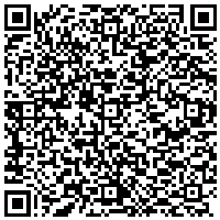 QR Code for bitcoin:bitcoin:bitcoin:bitcoin:bitcoin:bitcoin:bitcoin:bitcoin:bitcoin:bitcoin:bitcoin:bitcoin:bitcoin:bitcoin:bitcoin:bitcoin:bitcoin:bitcoin:bitcoin:bitcoin:3HzyebPPfMo9CnZXdEpQR8DpoxLyoq2MYs
