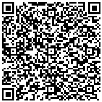 QR Code for bitcoin:bitcoin:bitcoin:bitcoin:bitcoin:bitcoin:bitcoin:bitcoin:bitcoin:bitcoin:bitcoin:bitcoin:bitcoin:bitcoin:bitcoin:bitcoin:bitcoin:bitcoin:bitcoin:bitcoin:3J12uo3xiVbouFuD3UTUE9iiLPLfSZVxE3