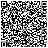 QR Code for bitcoin:bitcoin:bitcoin:bitcoin:bitcoin:bitcoin:bitcoin:bitcoin:bitcoin:bitcoin:bitcoin:bitcoin:bitcoin:bitcoin:bitcoin:bitcoin:bitcoin:bitcoin:bitcoin:bitcoin:3J2We7smMFjed4oABCxxwFP3o7FXGVerky