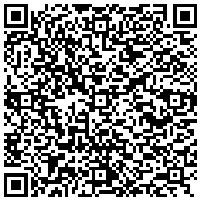 QR Code for bitcoin:bitcoin:bitcoin:bitcoin:bitcoin:bitcoin:bitcoin:bitcoin:bitcoin:bitcoin:bitcoin:bitcoin:bitcoin:bitcoin:bitcoin:bitcoin:bitcoin:bitcoin:bitcoin:bitcoin:3J2eXJPJKHVo2etrEFgiG2AMFfiJNKk28a