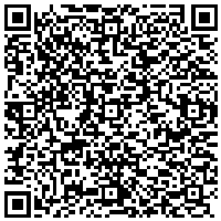 QR Code for bitcoin:bitcoin:bitcoin:bitcoin:bitcoin:bitcoin:bitcoin:bitcoin:bitcoin:bitcoin:bitcoin:bitcoin:bitcoin:bitcoin:bitcoin:bitcoin:bitcoin:bitcoin:bitcoin:bitcoin:3J2oxdB9m43GbYf3NSoUGCLPLXCpE7fGvH