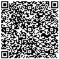 QR Code for bitcoin:bitcoin:bitcoin:bitcoin:bitcoin:bitcoin:bitcoin:bitcoin:bitcoin:bitcoin:bitcoin:bitcoin:bitcoin:bitcoin:bitcoin:bitcoin:bitcoin:bitcoin:bitcoin:bitcoin:3J3DpCfL27NF7LnWhoNXSPmLhTyVcc8ota