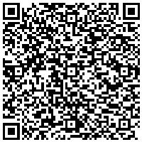 QR Code for bitcoin:bitcoin:bitcoin:bitcoin:bitcoin:bitcoin:bitcoin:bitcoin:bitcoin:bitcoin:bitcoin:bitcoin:bitcoin:bitcoin:bitcoin:bitcoin:bitcoin:bitcoin:bitcoin:bitcoin:3J3eiQDL23nd4KW8thGxZ95QC7A3v6omQ6