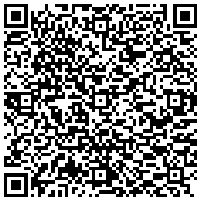 QR Code for bitcoin:bitcoin:bitcoin:bitcoin:bitcoin:bitcoin:bitcoin:bitcoin:bitcoin:bitcoin:bitcoin:bitcoin:bitcoin:bitcoin:bitcoin:bitcoin:bitcoin:bitcoin:bitcoin:bitcoin:3J3pPHdsELfRHPzcY21cGZX3JB99rsFQ7X