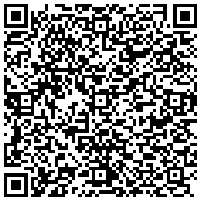 QR Code for bitcoin:bitcoin:bitcoin:bitcoin:bitcoin:bitcoin:bitcoin:bitcoin:bitcoin:bitcoin:bitcoin:bitcoin:bitcoin:bitcoin:bitcoin:bitcoin:bitcoin:bitcoin:bitcoin:bitcoin:3J3wLCFCSbBA49moSamivSwSeBZ3nCCE4H