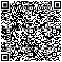 QR Code for bitcoin:bitcoin:bitcoin:bitcoin:bitcoin:bitcoin:bitcoin:bitcoin:bitcoin:bitcoin:bitcoin:bitcoin:bitcoin:bitcoin:bitcoin:bitcoin:bitcoin:bitcoin:bitcoin:bitcoin:3J4AFYQPrtrFk3L6aCXRTADHa6oGDkth53