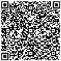 QR Code for bitcoin:bitcoin:bitcoin:bitcoin:bitcoin:bitcoin:bitcoin:bitcoin:bitcoin:bitcoin:bitcoin:bitcoin:bitcoin:bitcoin:bitcoin:bitcoin:bitcoin:bitcoin:bitcoin:bitcoin:3J5yB3JXT4ATEHrPmat6Hj3d5AZxyo7mio