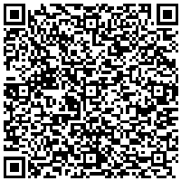 QR Code for bitcoin:bitcoin:bitcoin:bitcoin:bitcoin:bitcoin:bitcoin:bitcoin:bitcoin:bitcoin:bitcoin:bitcoin:bitcoin:bitcoin:bitcoin:bitcoin:bitcoin:bitcoin:bitcoin:bitcoin:3J64mGVV515KUixijrExtpMBESKdnWN36i