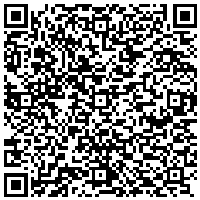 QR Code for bitcoin:bitcoin:bitcoin:bitcoin:bitcoin:bitcoin:bitcoin:bitcoin:bitcoin:bitcoin:bitcoin:bitcoin:bitcoin:bitcoin:bitcoin:bitcoin:bitcoin:bitcoin:bitcoin:bitcoin:3J6qrHD5Q3KDvGxryip3Aw2CazkEo7SgMk