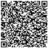 QR Code for bitcoin:bitcoin:bitcoin:bitcoin:bitcoin:bitcoin:bitcoin:bitcoin:bitcoin:bitcoin:bitcoin:bitcoin:bitcoin:bitcoin:bitcoin:bitcoin:bitcoin:bitcoin:bitcoin:bitcoin:3J7SkDoiwPuugothGeReXjkn3xKZ889pp8