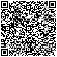 QR Code for bitcoin:bitcoin:bitcoin:bitcoin:bitcoin:bitcoin:bitcoin:bitcoin:bitcoin:bitcoin:bitcoin:bitcoin:bitcoin:bitcoin:bitcoin:bitcoin:bitcoin:bitcoin:bitcoin:bitcoin:3J9XtNjpV4zdA5qudMP2v41KCodwcUXu2f
