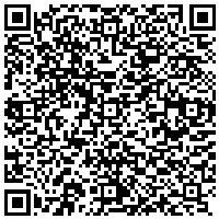 QR Code for bitcoin:bitcoin:bitcoin:bitcoin:bitcoin:bitcoin:bitcoin:bitcoin:bitcoin:bitcoin:bitcoin:bitcoin:bitcoin:bitcoin:bitcoin:bitcoin:bitcoin:bitcoin:bitcoin:bitcoin:3J9eFKB7uLvK9grs8Toq8bretgppZ2ko1d