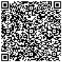 QR Code for bitcoin:bitcoin:bitcoin:bitcoin:bitcoin:bitcoin:bitcoin:bitcoin:bitcoin:bitcoin:bitcoin:bitcoin:bitcoin:bitcoin:bitcoin:bitcoin:bitcoin:bitcoin:bitcoin:bitcoin:3JAMUSewxKuw23gfPDFpMVTmxLq2CQFrNd