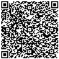 QR Code for bitcoin:bitcoin:bitcoin:bitcoin:bitcoin:bitcoin:bitcoin:bitcoin:bitcoin:bitcoin:bitcoin:bitcoin:bitcoin:bitcoin:bitcoin:bitcoin:bitcoin:bitcoin:bitcoin:bitcoin:3JAPPsRvsZqHQZPbAMTfJd1NiFtDBEH3gw