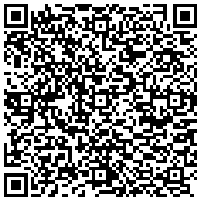 QR Code for bitcoin:bitcoin:bitcoin:bitcoin:bitcoin:bitcoin:bitcoin:bitcoin:bitcoin:bitcoin:bitcoin:bitcoin:bitcoin:bitcoin:bitcoin:bitcoin:bitcoin:bitcoin:bitcoin:bitcoin:3JB2RH8pMUzh1s76xmRAt3eMz27Vsg11yo